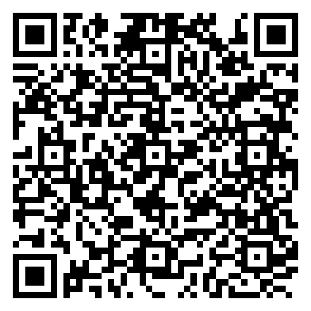 QR code 22150040900000