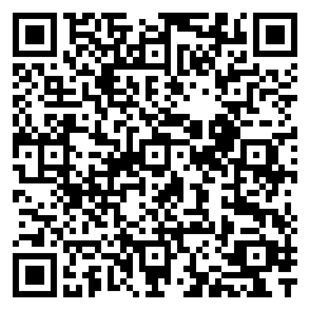 QR code 52246621400000