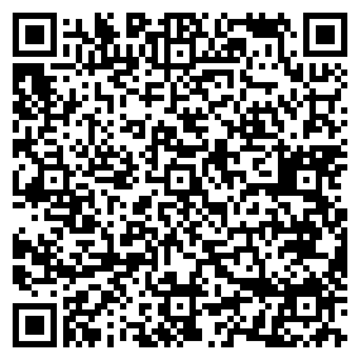 QR code 24156135800000