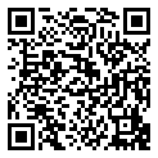 QR code 52723831100000
