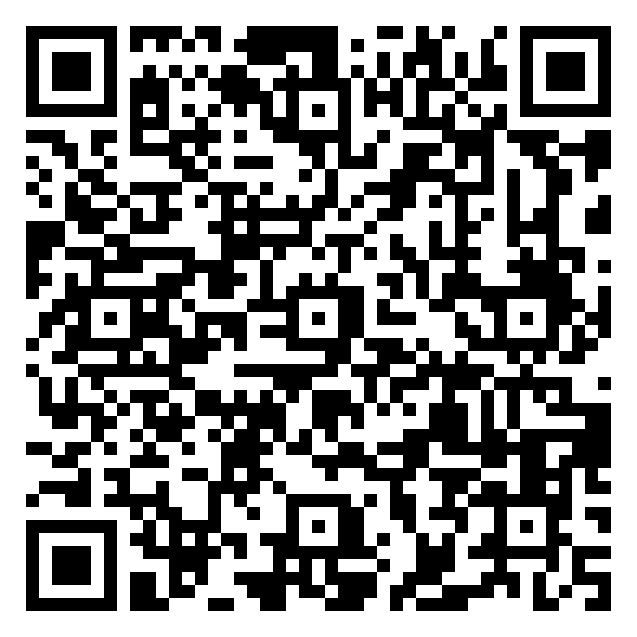 QR code 22117183900000