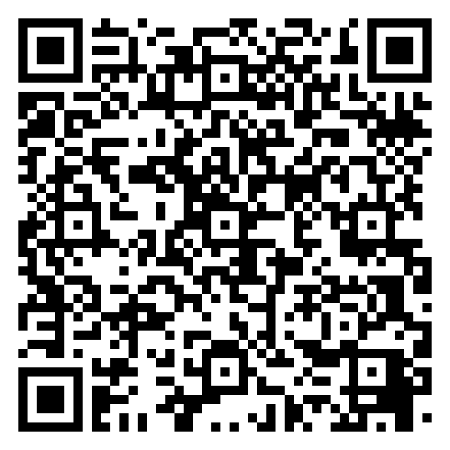QR code 18042555300000