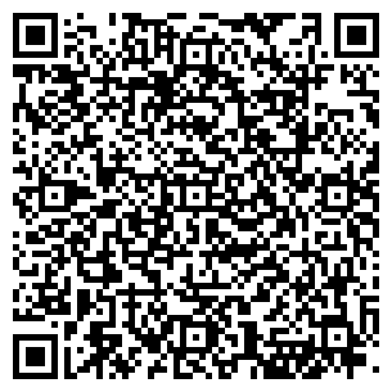 QR code 47313365400000