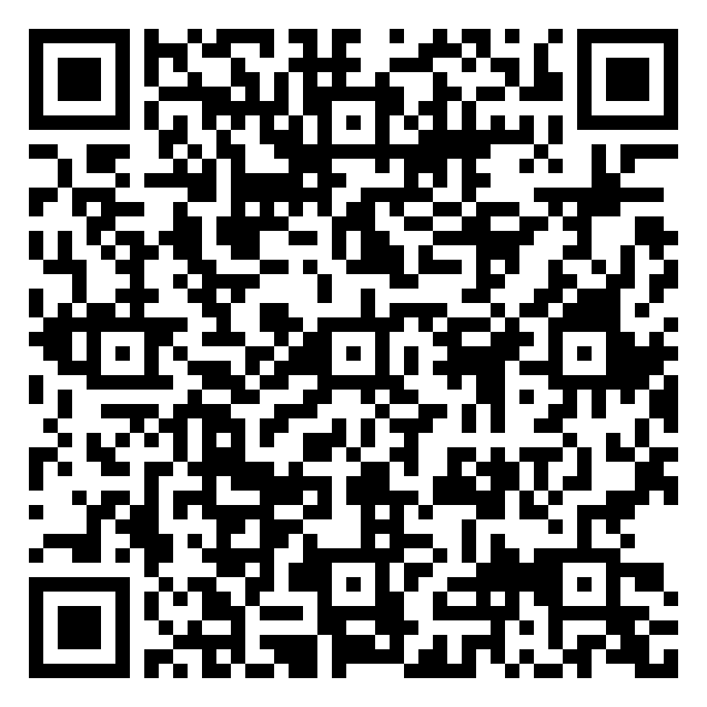 QR code 34151058200000