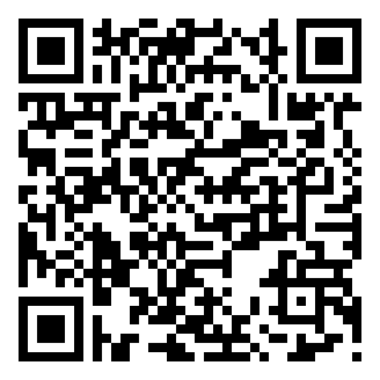QR code 52365778400000
