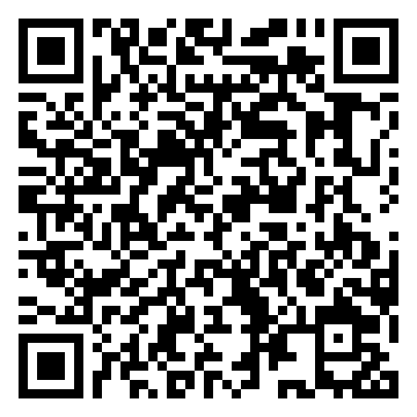 QR code 38781703700000