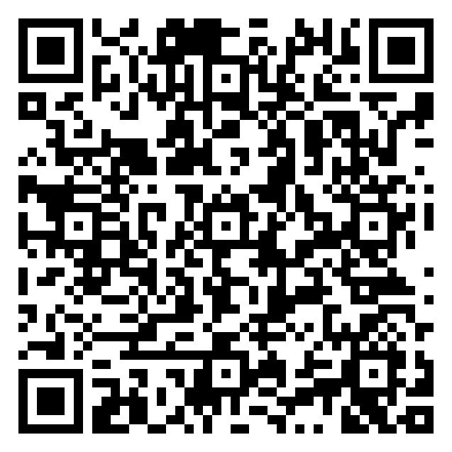 QR code 47275468000000