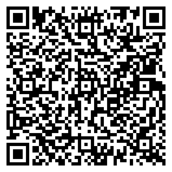 QR code 38548790800000
