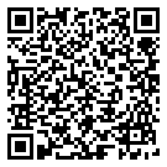 QR code 37064521000000