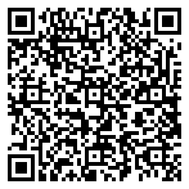 QR code 63959324100000