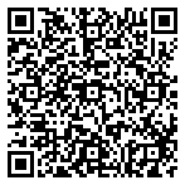 RENN SŁAWOMIR RENNEX QR code QR code 63019207800000