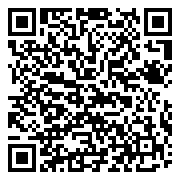 QR code 34075922700000