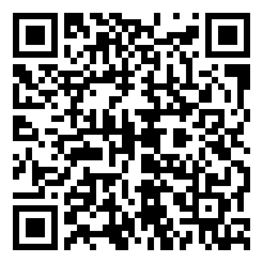 QR code 54017316500000