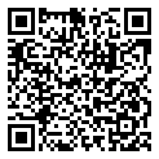 QR code 38256155000000