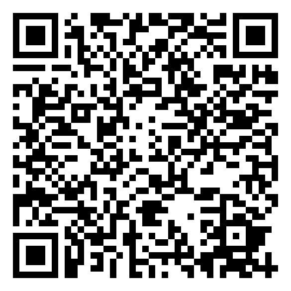 QR code 36185415900000