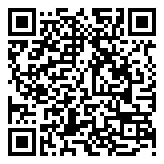 QR code 02144470000000