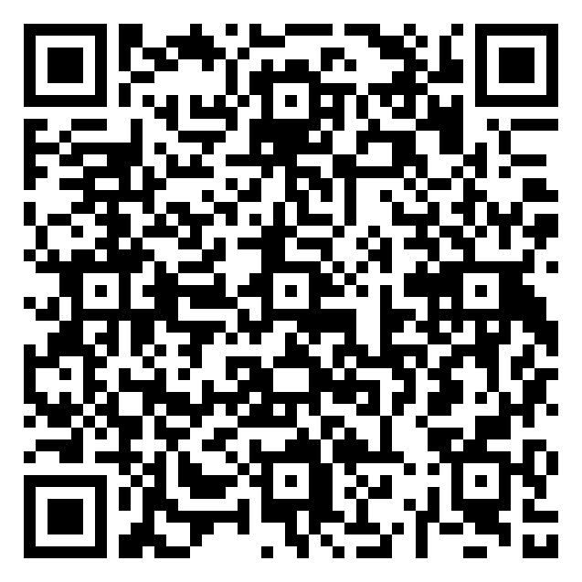 QR code 24343722000000