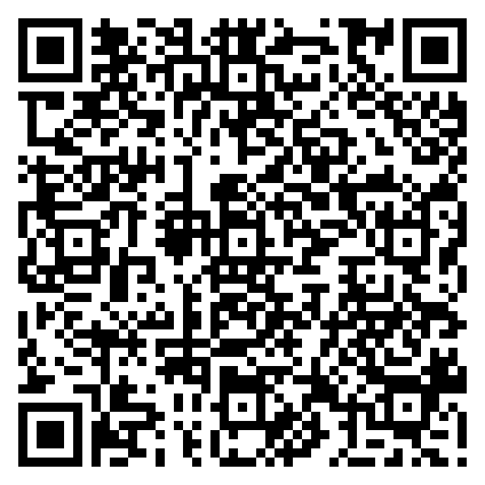 QR code 14706985100000