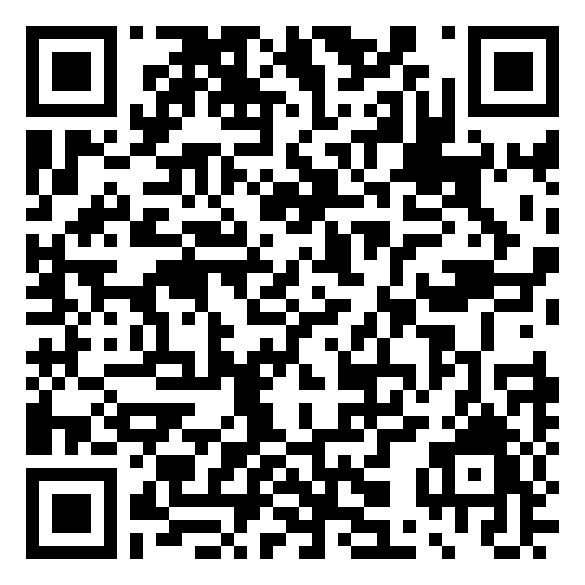 QR code 38618413300000
