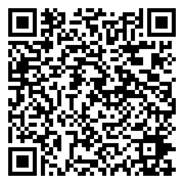 QR code 02231322000000