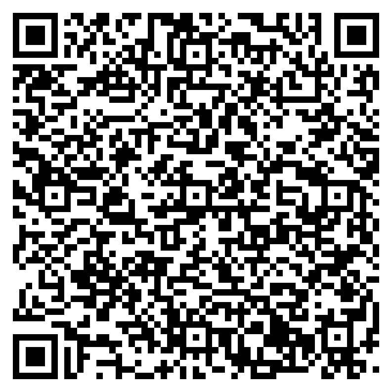 QR code 18076191400000