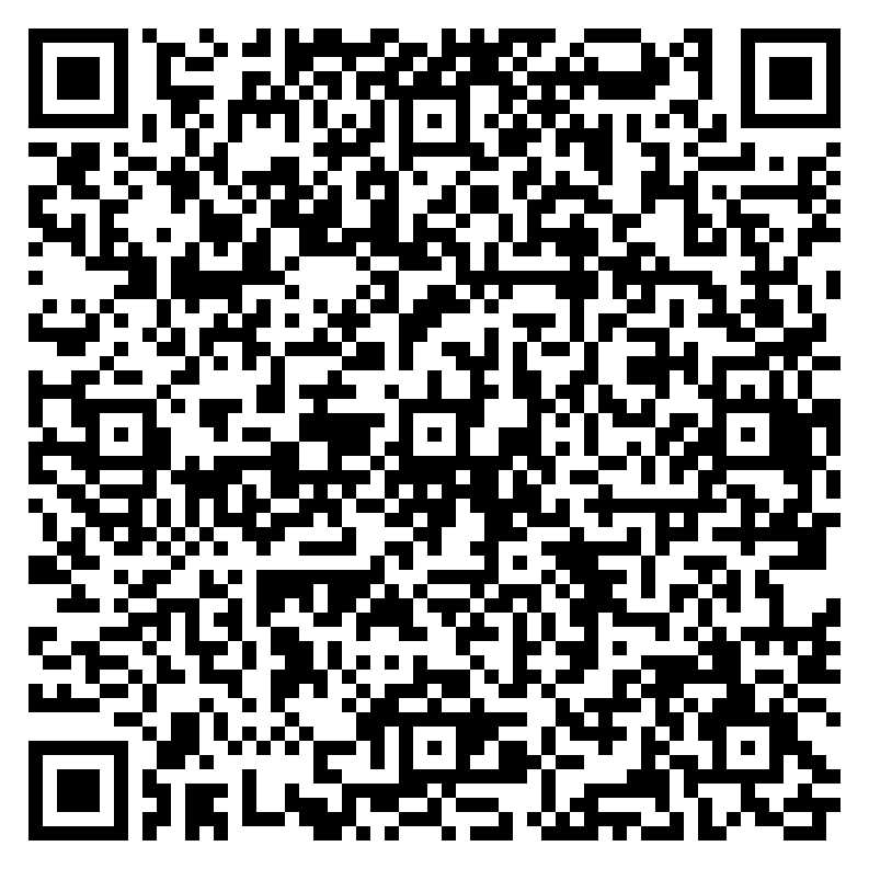 QR code 18006324500000