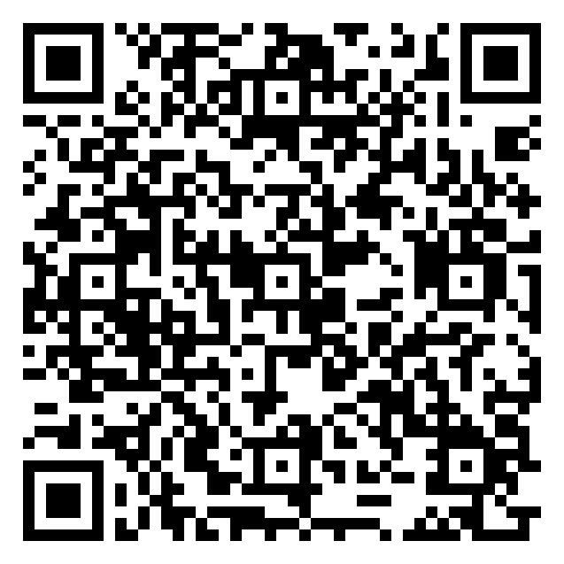 QR code 52051008100000