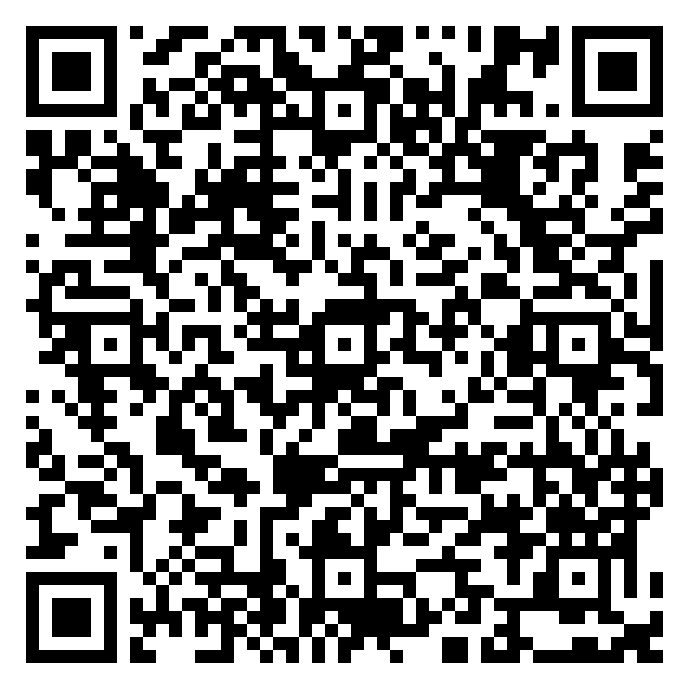 QR code 63214470600000