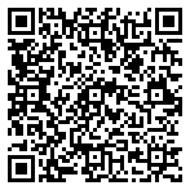 QR code 59227595900000