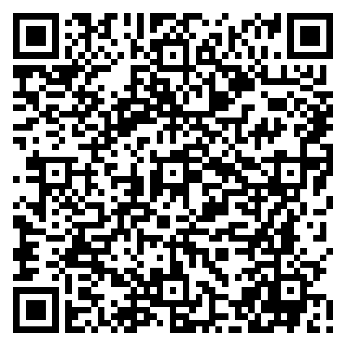 QR code 36165874800000