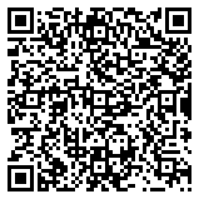 QR code 12186610200000