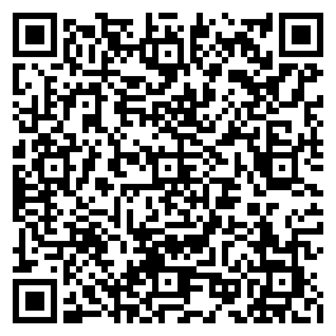 RENO-CAR Serwis pogwarancyjny Renault STOPA IRENEUSZ QR code QR code 34121036000000