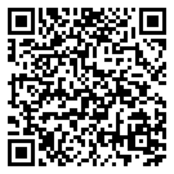 QR code 00000000000000