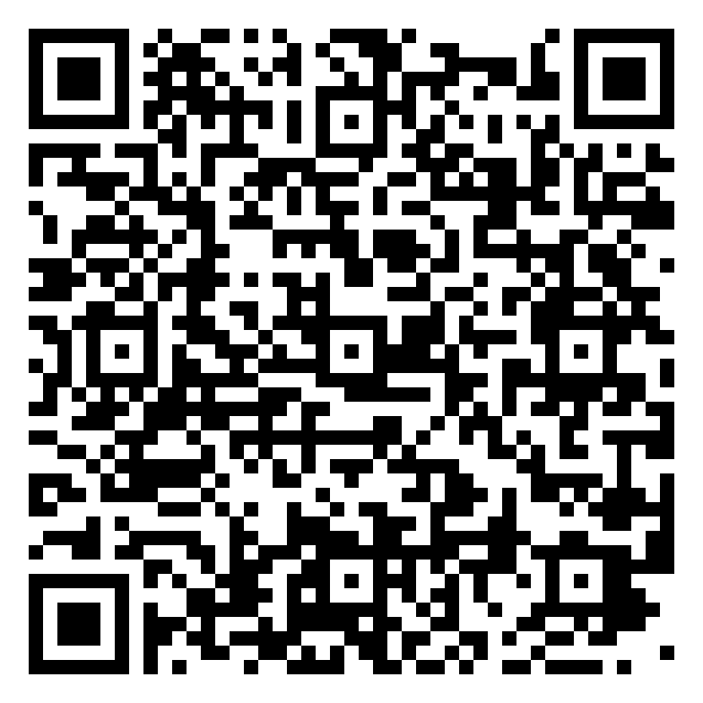 QR code 36670515100000