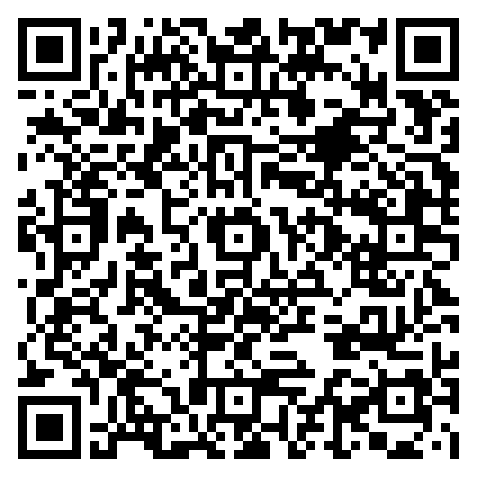 QR code 52100506600000