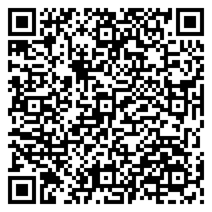 QR code 38796641200000