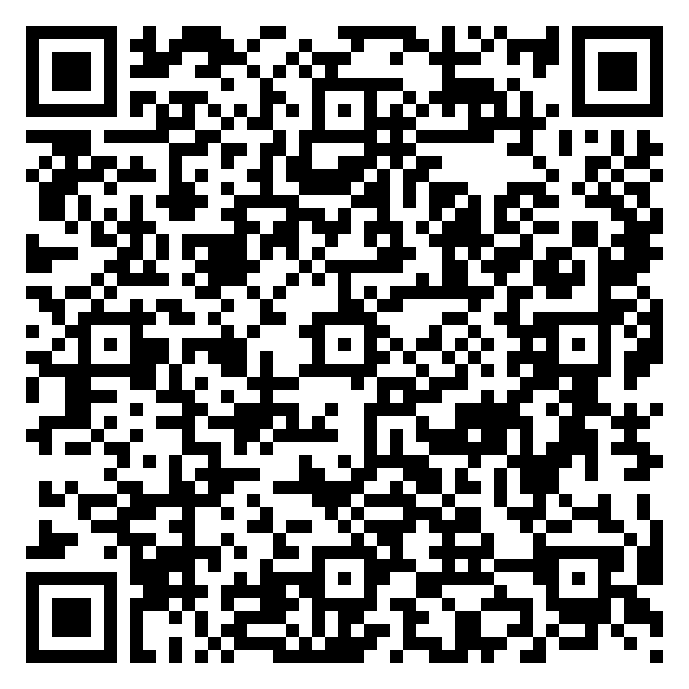 QR code 10165769600000