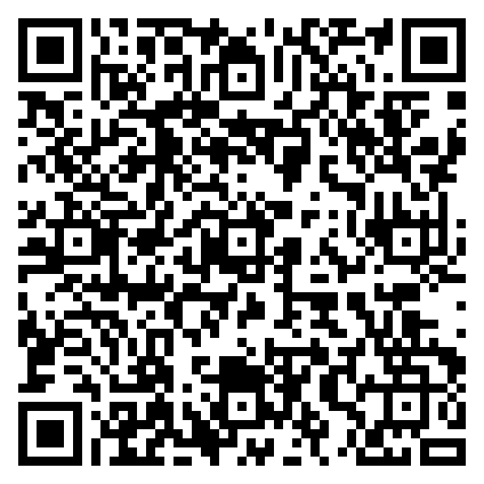 QR code 63464884200000
