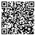 QR code 52334766400000