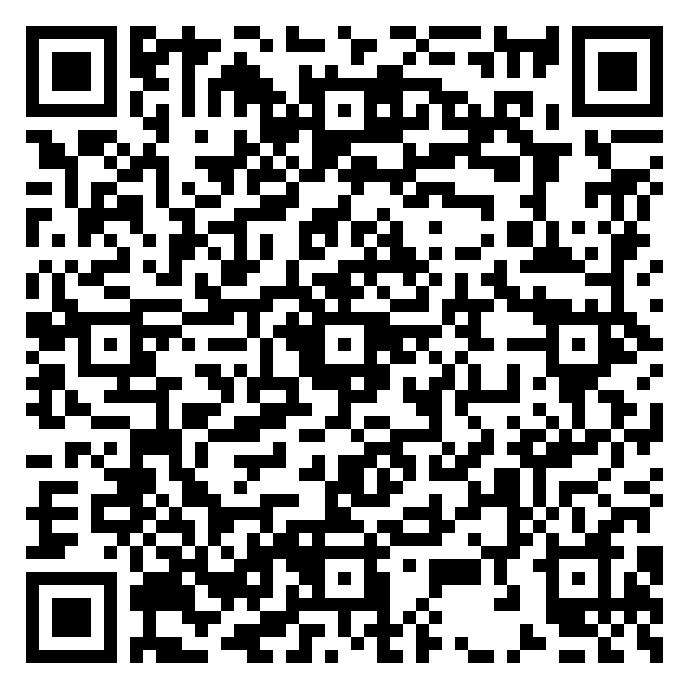 QR code 28140425400000