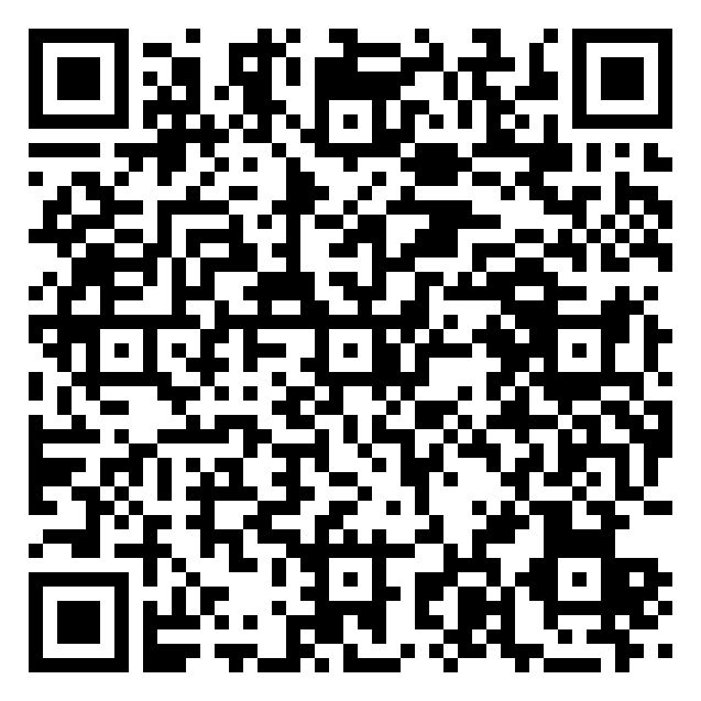 QR code 38358326900000