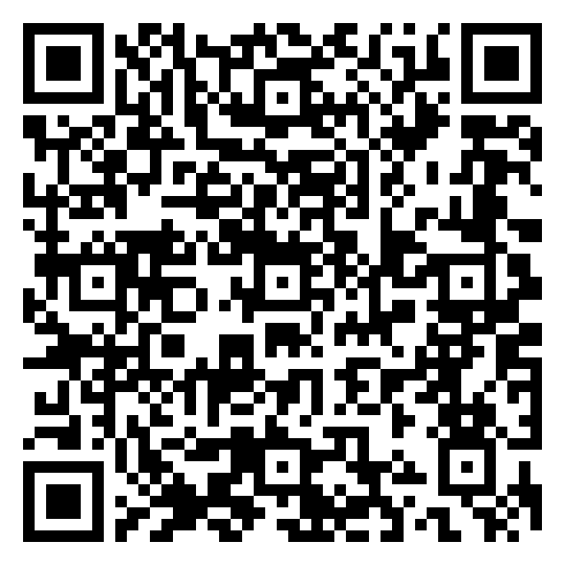 QR code 02020797800000