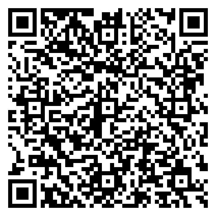 QR code 36026684500000