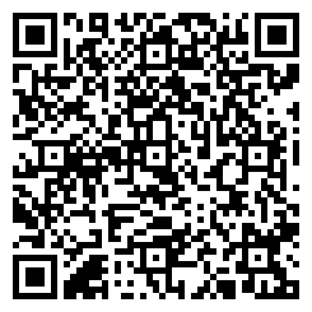 QR code 14005629400000