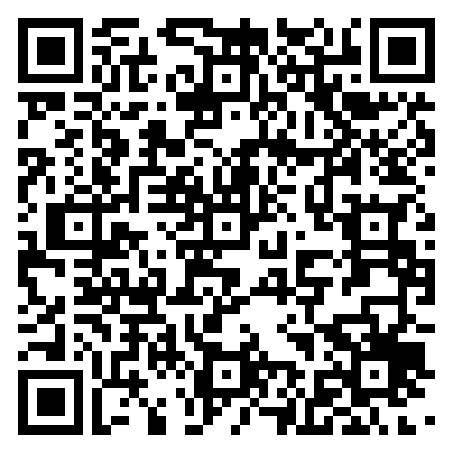 QR code 36512392600000