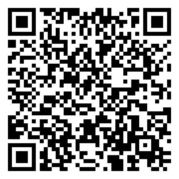 QR code 52615778600000
