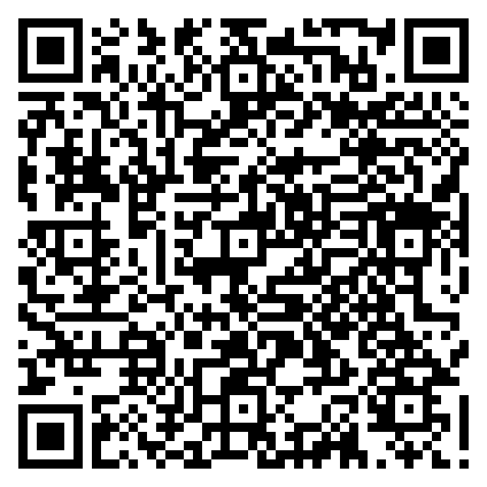 QR code 18088568000000
