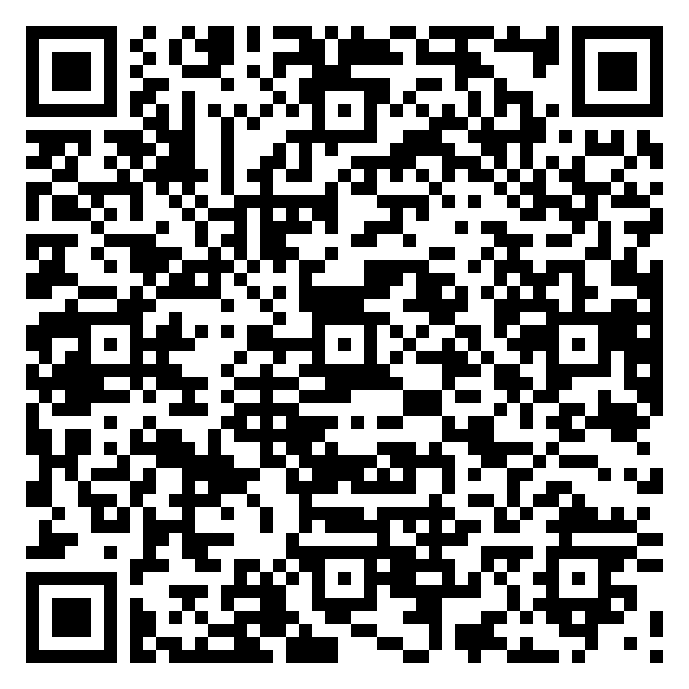 QR code 36141722300000