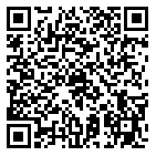 QR code 02146338200000