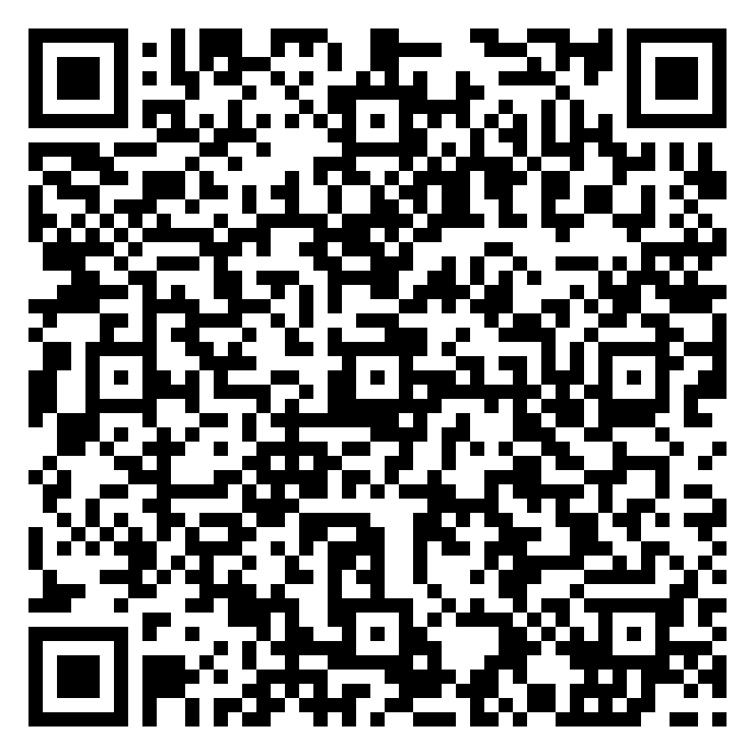 QR code 14192291900000